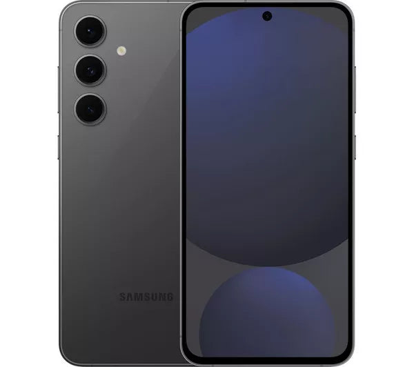 SAMSUNG Galaxy S24 FE 5G Unlocked