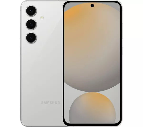 SAMSUNG Galaxy S24 FE 5G Unlocked