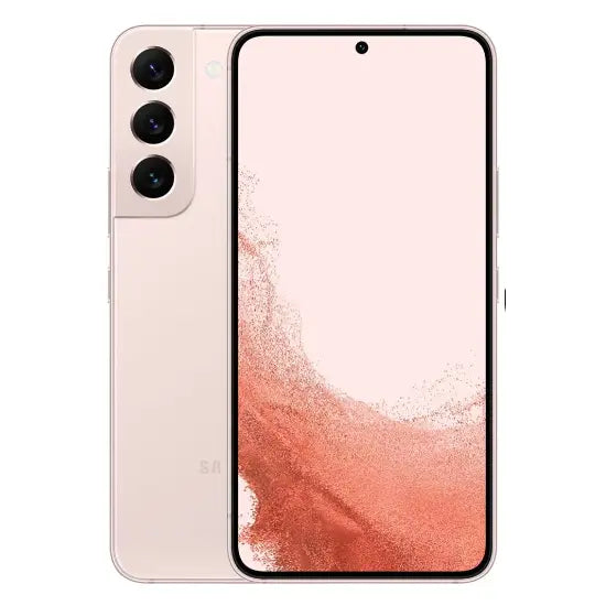 Samsung Galaxy S22 Unlocked