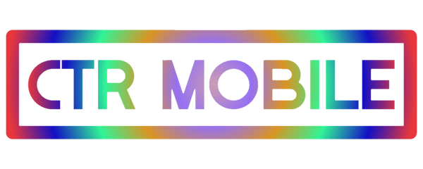 CTR Mobile