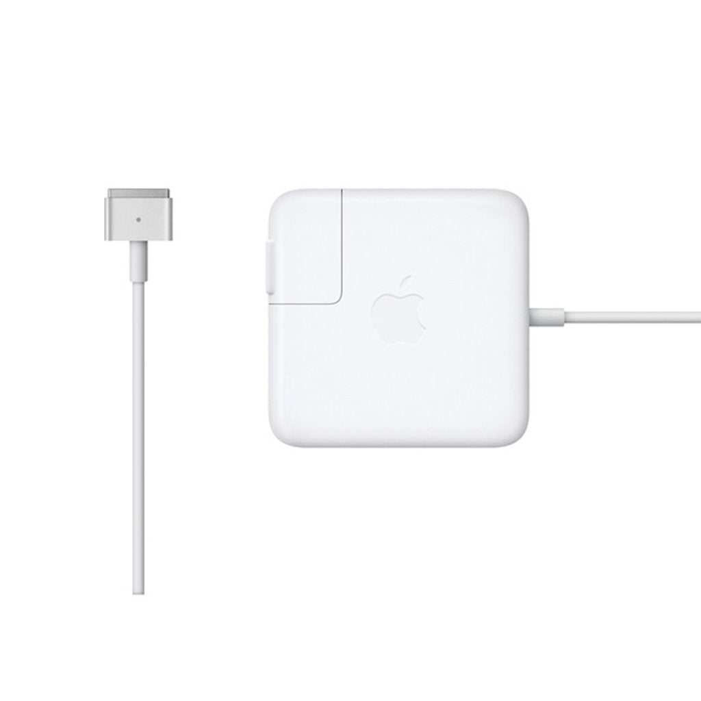 Apple 60W MagSafe 2 Power Adapter