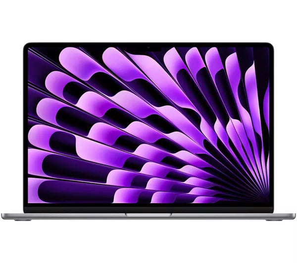 MacBook Air 15.3" M3 512 GB SSD