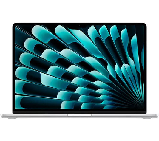 MacBook Air 15.3" M3 512 GB SSD