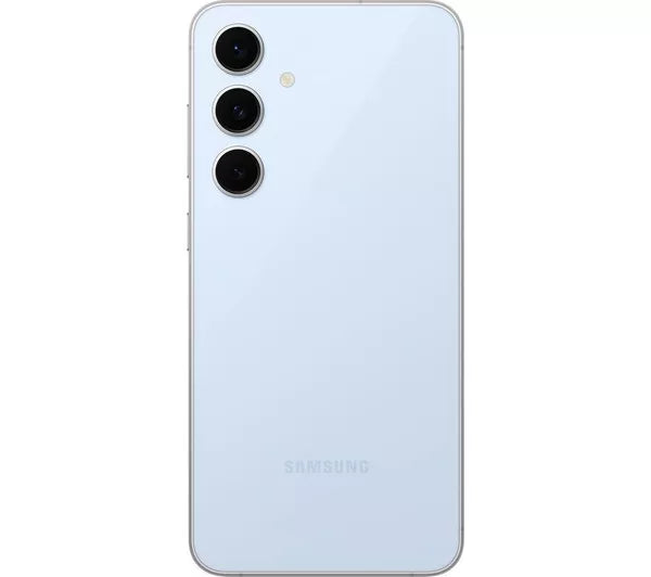 SAMSUNG Galaxy S25 Ultra Unlocked