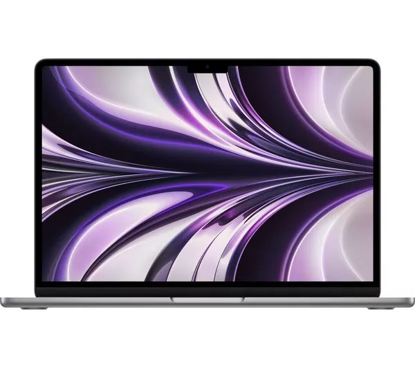 Macbook Air 13.6'' M2 256 GB SSD