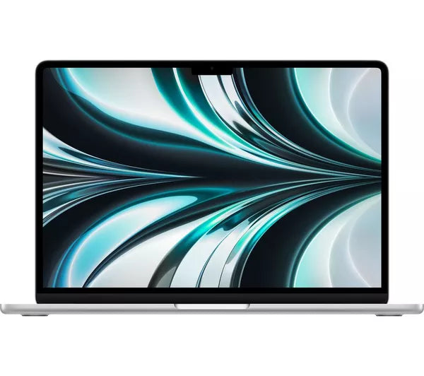 Macbook Air 13.6'' M2 256 GB SSD