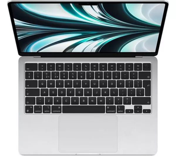 Macbook Air 13.6'' M2 256 GB SSD