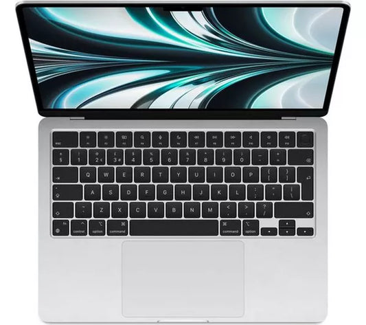 Macbook Air 13.6'' M2 256 GB SSD