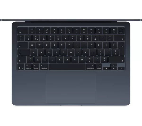 MacBook Air 13.6'' M4 256 GB SSD