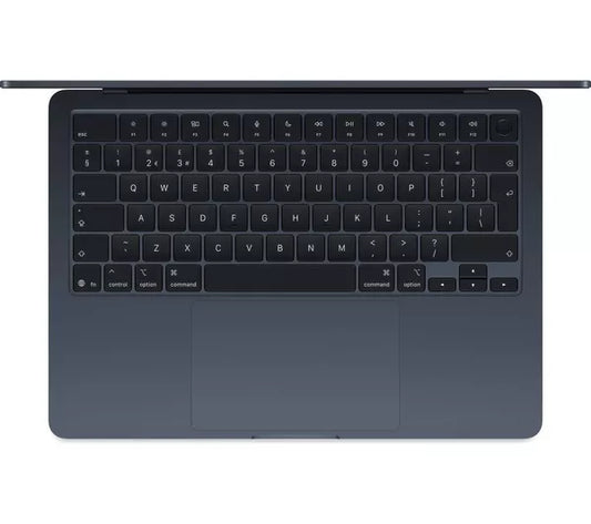 MacBook Air 13.6'' M4 256 GB SSD