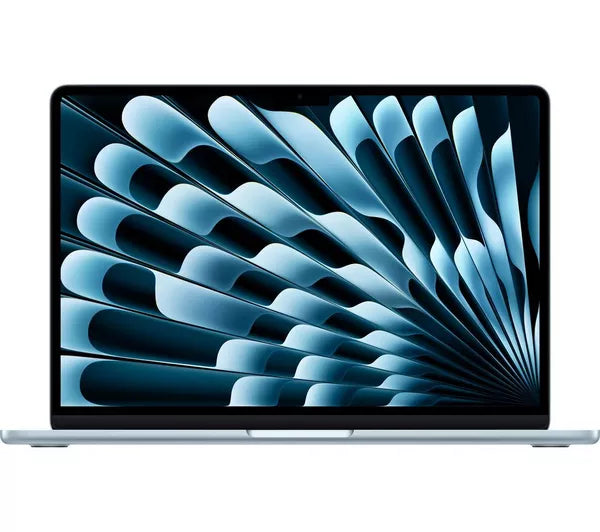 MacBook Air 13.6'' M4 256 GB SSD