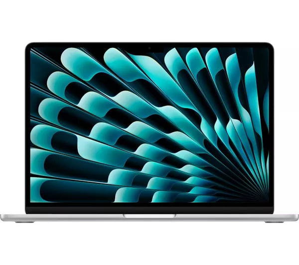 MacBook Air 13.6'' M4 256 GB SSD