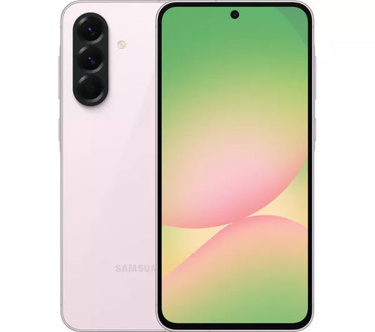 SAMSUNG Galaxy A56 5G Unlocked