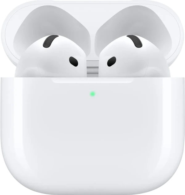Apple Airpods 4