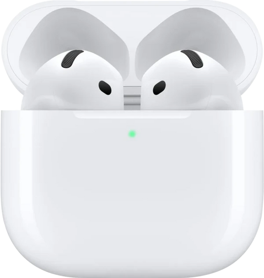 Apple Airpods 4