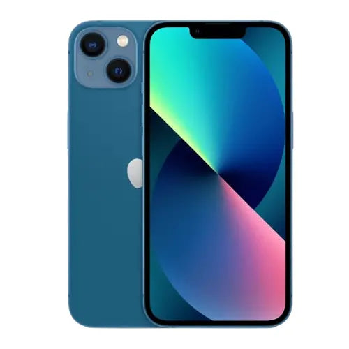 iPhone 13 Unlocked