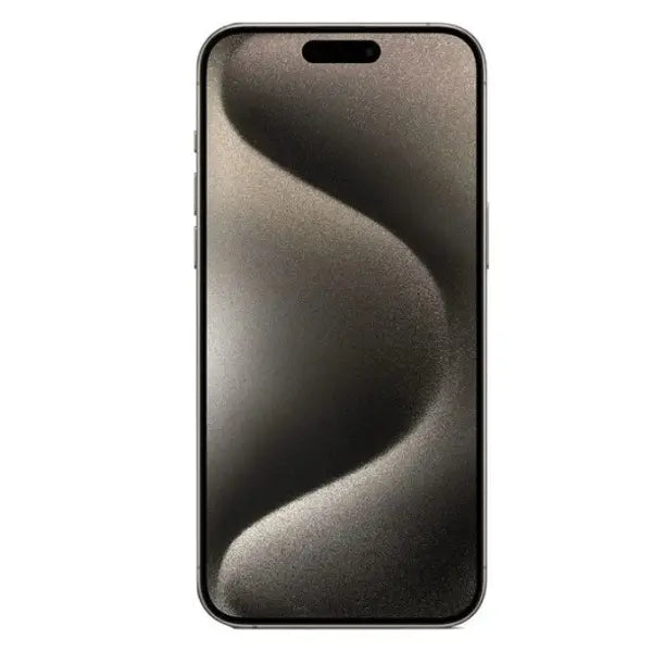 iPhone 15 Pro Max Unlocked