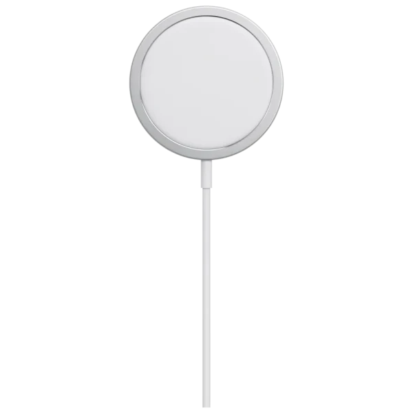 MagSafe 15w Wireless Charger