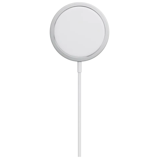 MagSafe 15w Wireless Charger