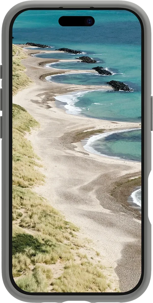 dbramante1928 Grenen MagSafe Case iPhone 16 Pro