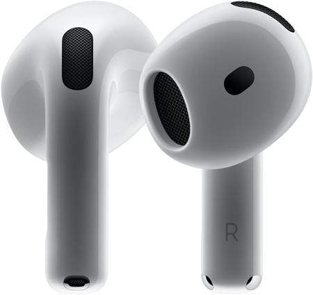 Apple Airpods 4