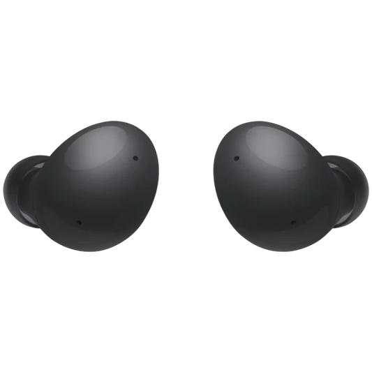 Samsung Galaxy Buds2