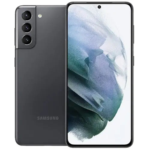 Samsung Galaxy S21 Unlocked