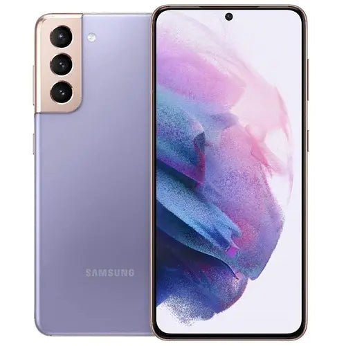 Samsung Galaxy S21 Unlocked