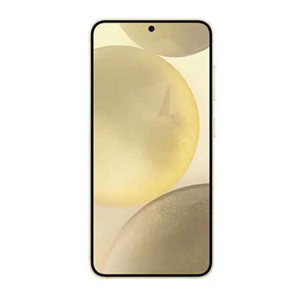 Samsung Galaxy S24 Unlocked