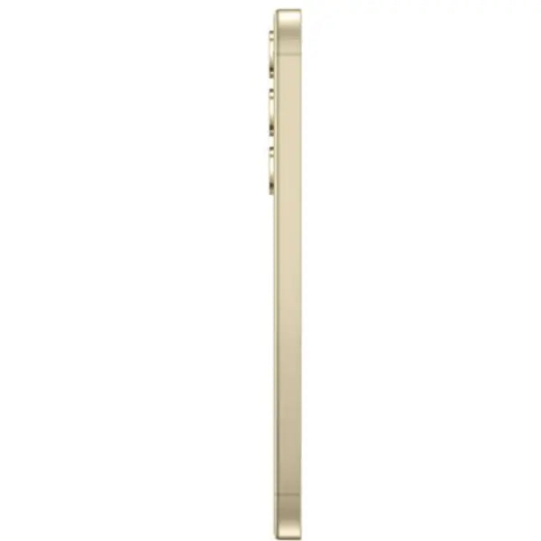 Samsung Galaxy S24 Unlocked