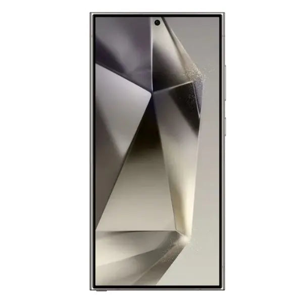 Samsung Galaxy S24 Ultra Unlocked